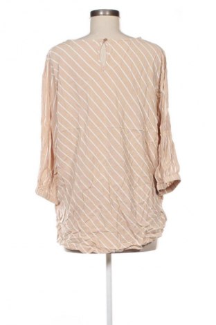 Damen Shirt Gina Benotti, Größe XL, Farbe Beige, Preis € 5,99