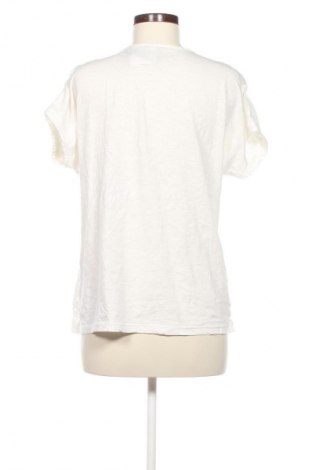 Damen Shirt Gina Benotti, Größe S, Farbe Weiß, Preis € 5,99