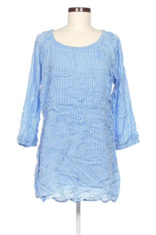 Damen Shirt Gina Benotti, Größe M, Farbe Mehrfarbig, Preis € 5,99