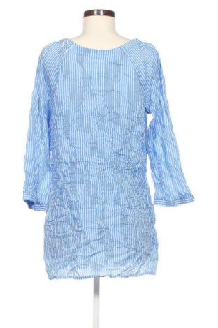 Damen Shirt Gina Benotti, Größe M, Farbe Mehrfarbig, Preis € 5,99
