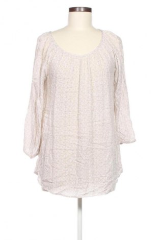 Damen Shirt Gina Benotti, Größe M, Farbe Mehrfarbig, Preis € 5,99