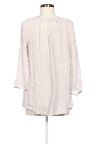 Damen Shirt Gina Benotti, Größe M, Farbe Mehrfarbig, Preis € 5,99