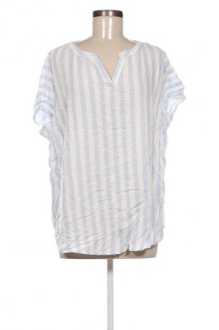 Damen Shirt Gina Benotti, Größe XXL, Farbe Mehrfarbig, Preis € 18,99