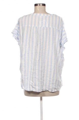 Damen Shirt Gina Benotti, Größe XXL, Farbe Mehrfarbig, Preis € 18,99