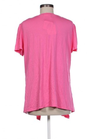 Damen Shirt Gina Benotti, Größe XL, Farbe Mehrfarbig, Preis € 18,47