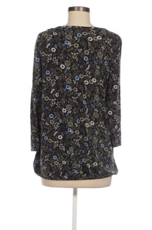 Damen Shirt Gina Benotti, Größe M, Farbe Mehrfarbig, Preis 10,00 €