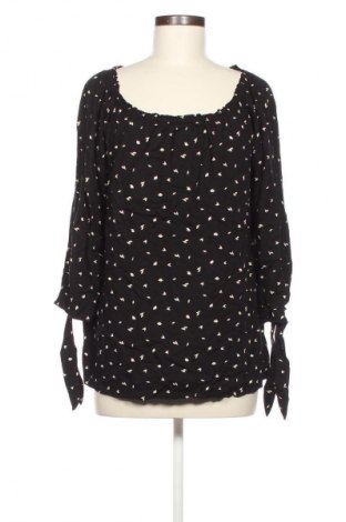 Damen Shirt Gina Benotti, Größe S, Farbe Mehrfarbig, Preis € 13,99