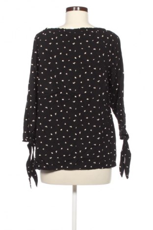 Damen Shirt Gina Benotti, Größe S, Farbe Mehrfarbig, Preis € 13,99