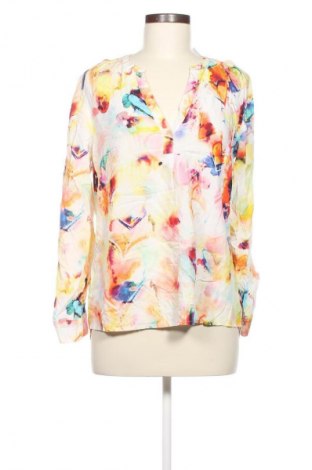 Damen Shirt Gina Benotti, Größe S, Farbe Mehrfarbig, Preis € 13,99