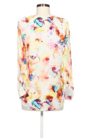 Damen Shirt Gina Benotti, Größe S, Farbe Mehrfarbig, Preis € 13,99