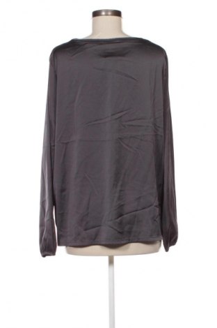 Damen Shirt Gina Benotti, Größe M, Farbe Grau, Preis € 5,99