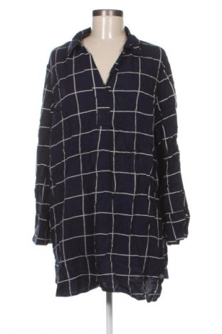 Damen Shirt Gina Benotti, Größe XL, Farbe Mehrfarbig, Preis € 5,99