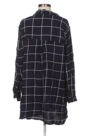 Damen Shirt Gina Benotti, Größe XL, Farbe Mehrfarbig, Preis € 5,99