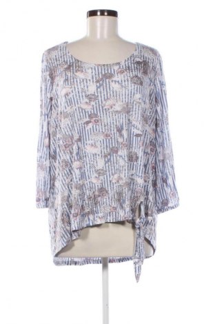 Bluză de femei Gina Benotti, Mărime L, Culoare Multicolor, Preț 51,45 Lei