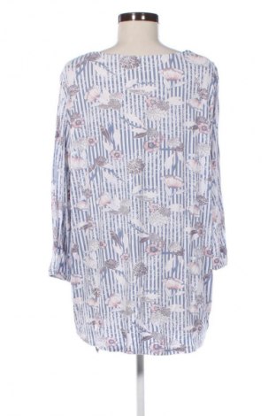 Bluză de femei Gina Benotti, Mărime L, Culoare Multicolor, Preț 51,45 Lei