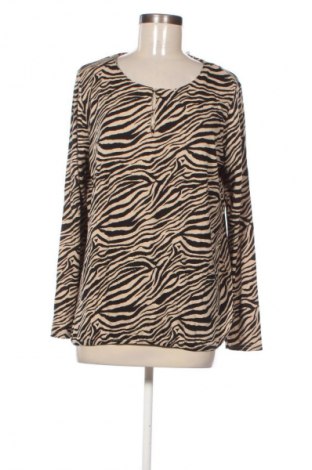 Damen Shirt Gina Benotti, Größe XL, Farbe Mehrfarbig, Preis € 10,00