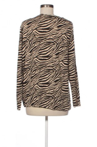 Damen Shirt Gina Benotti, Größe XL, Farbe Mehrfarbig, Preis € 10,00