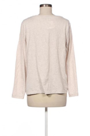 Damen Shirt Gina Laura, Größe L, Farbe Mehrfarbig, Preis 17,00 €