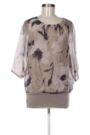 Bluză de femei Gina Laura, Mărime S, Culoare Multicolor, Preț 71,05 Lei