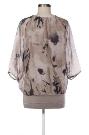 Bluză de femei Gina Laura, Mărime S, Culoare Multicolor, Preț 71,05 Lei