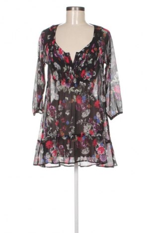 Dámská halenka Gina Tricot, Velikost XS, Barva Vícebarevné, Cena  329,00 Kč