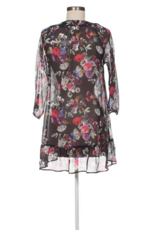Dámská halenka Gina Tricot, Velikost XS, Barva Vícebarevné, Cena  329,00 Kč