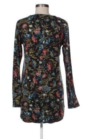Bluză de femei Gina Tricot, Mărime M, Culoare Multicolor, Preț 52,63 Lei