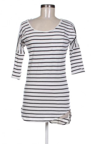 Bluzka damska Gina Tricot, Rozmiar XS, Kolor Kolorowy, Cena 45,98 zł
