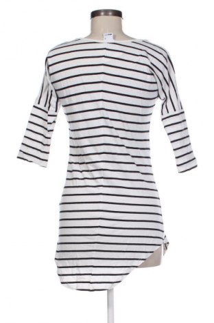 Bluzka damska Gina Tricot, Rozmiar XS, Kolor Kolorowy, Cena 45,98 zł