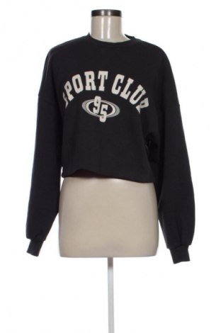 Dámská halenka Gina Tricot, Velikost S, Barva Černá, Cena  428,00 Kč