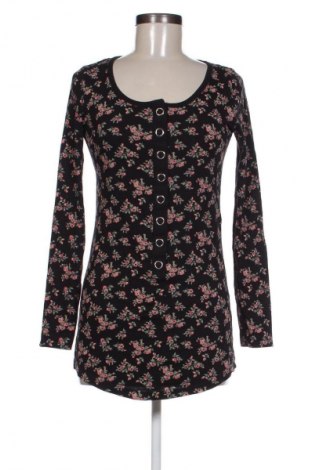 Dámská halenka Gina Tricot, Velikost S, Barva Vícebarevné, Cena  253,00 Kč