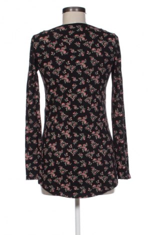 Dámská halenka Gina Tricot, Velikost S, Barva Vícebarevné, Cena  253,00 Kč