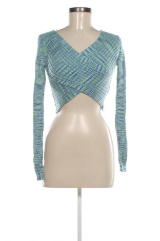 Damen Shirt Glassons, Größe S, Farbe Mehrfarbig, Preis € 21,99