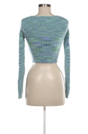 Damen Shirt Glassons, Größe S, Farbe Mehrfarbig, Preis € 21,99