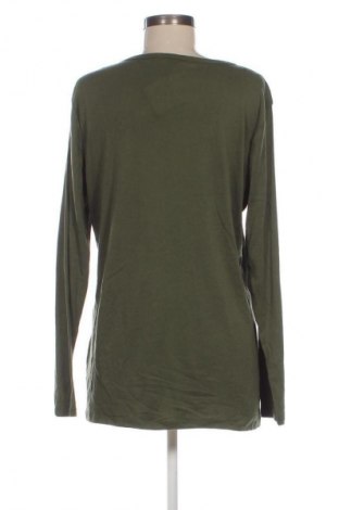 Damen Shirt Grae, Größe XXL, Farbe Grün, Preis € 13,99