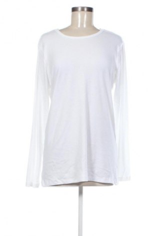 Damen Shirt Grae, Größe XXL, Farbe Weiß, Preis € 13,99