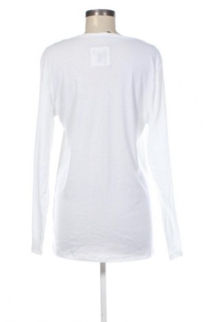 Damen Shirt Grae, Größe XXL, Farbe Weiß, Preis € 13,99
