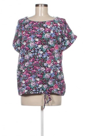 Damen Shirt Greenpoint, Größe M, Farbe Mehrfarbig, Preis € 9,79