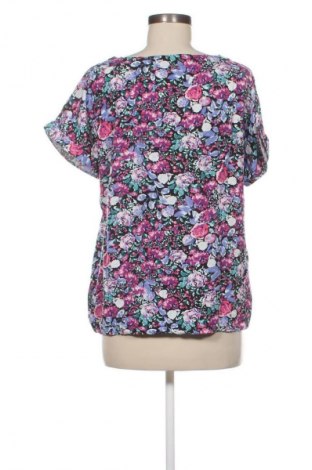 Damen Shirt Greenpoint, Größe M, Farbe Mehrfarbig, Preis € 9,79