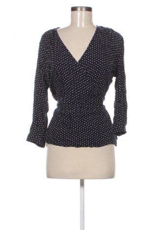 Bluză de femei Greenpoint, Mărime L, Culoare Multicolor, Preț 33,99 Lei