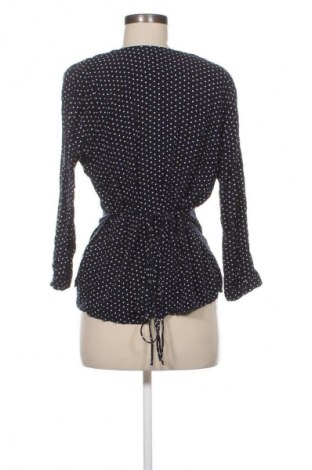 Bluză de femei Greenpoint, Mărime L, Culoare Multicolor, Preț 33,99 Lei