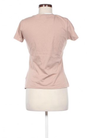 Dámská halenka Guess, Velikost XS, Barva Béžová, Cena  319,00 Kč