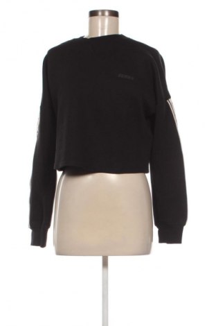Damen Shirt Guess, Größe M, Farbe Schwarz, Preis € 68,99