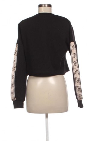 Damen Shirt Guess, Größe M, Farbe Schwarz, Preis € 68,99