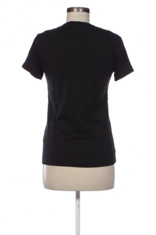 Damen T-Shirt Guess, Größe L, Farbe Schwarz, Preis € 50,99