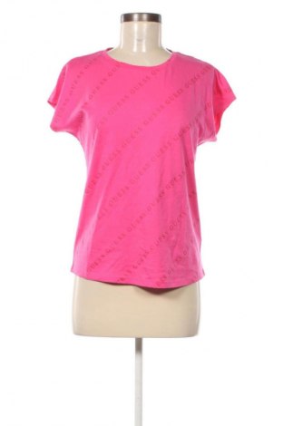 Dámská halenka Guess, Velikost S, Barva Růžová, Cena  769,00 Kč
