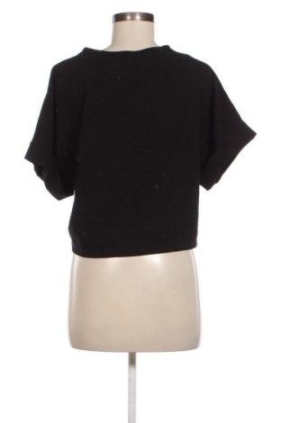 Damen Shirt Guess, Größe M, Farbe Schwarz, Preis € 34,99