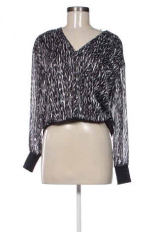 Dámská halenka Guess, Velikost S, Barva Vícebarevné, Cena  629,00 Kč