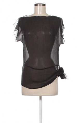 Bluză de femei Guess, Mărime M, Culoare Negru, Preț 138,91 Lei