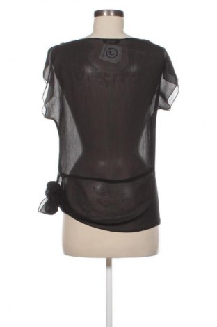 Bluză de femei Guess, Mărime M, Culoare Negru, Preț 138,91 Lei